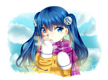 㐀㤀﹖鍞⽮덯䡲Ⱨꁒ